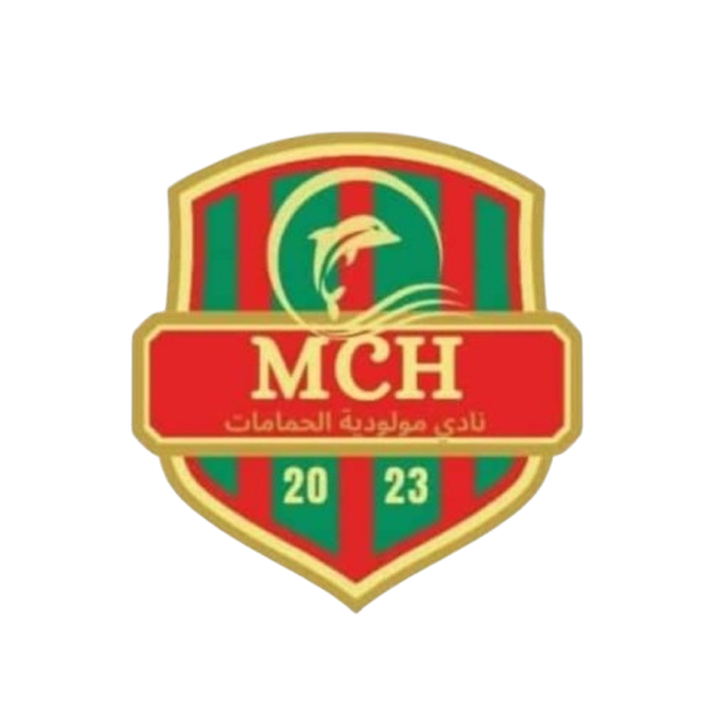 Club Logo